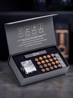 THE SOUL COLLECTION - Incense Cones - Gift Set
